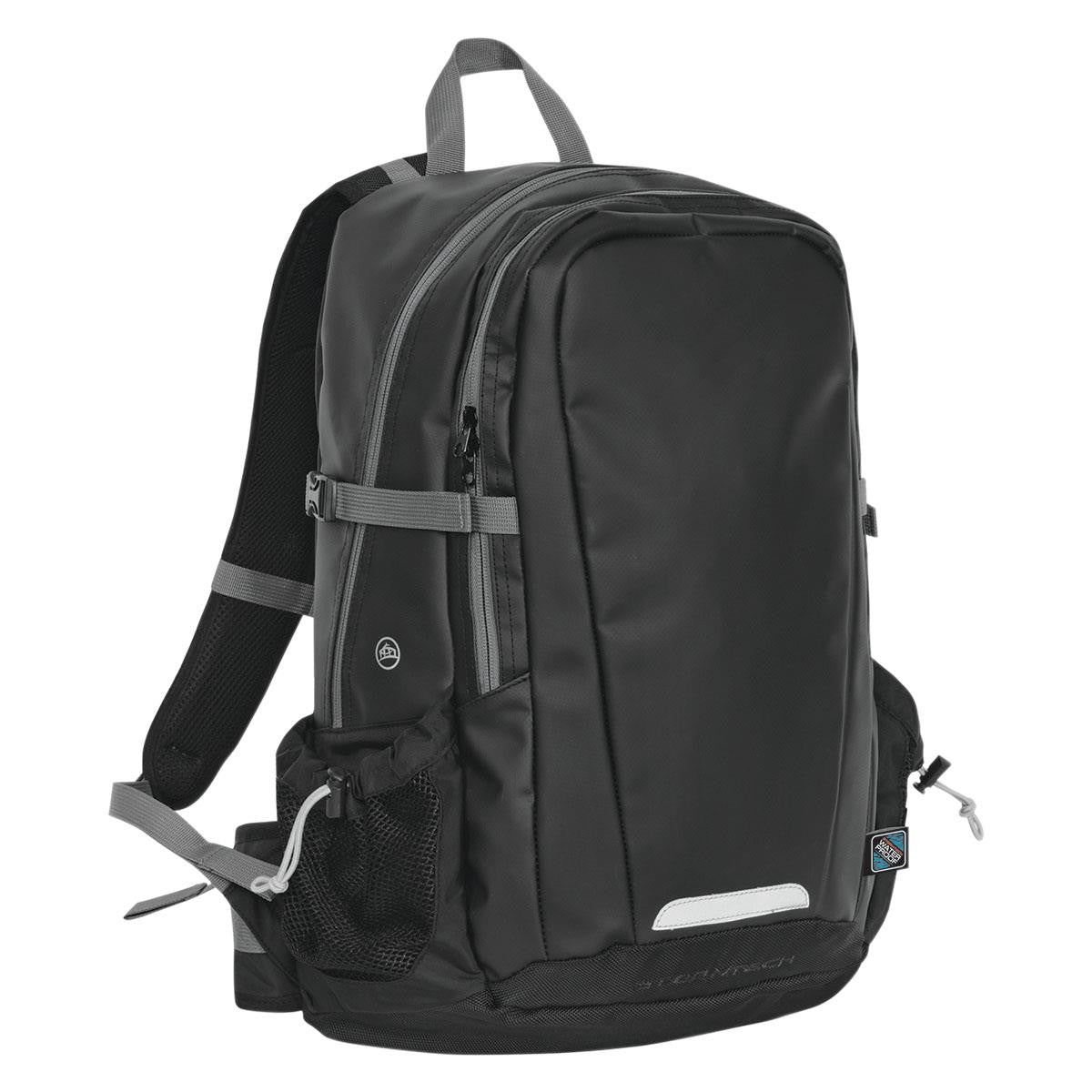 WBP-2    Deluge BackPack