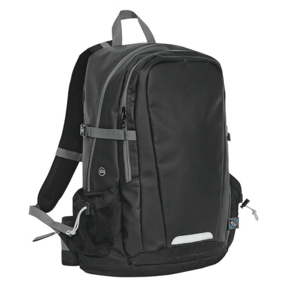 WBP-2    Deluge BackPack
