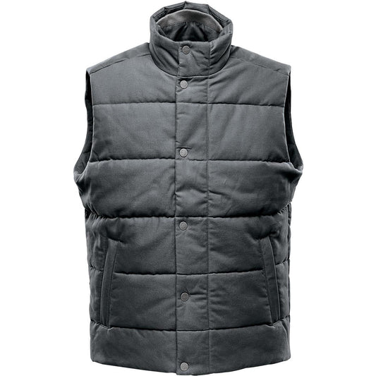 Men's Hamilton HD Thermal Vest