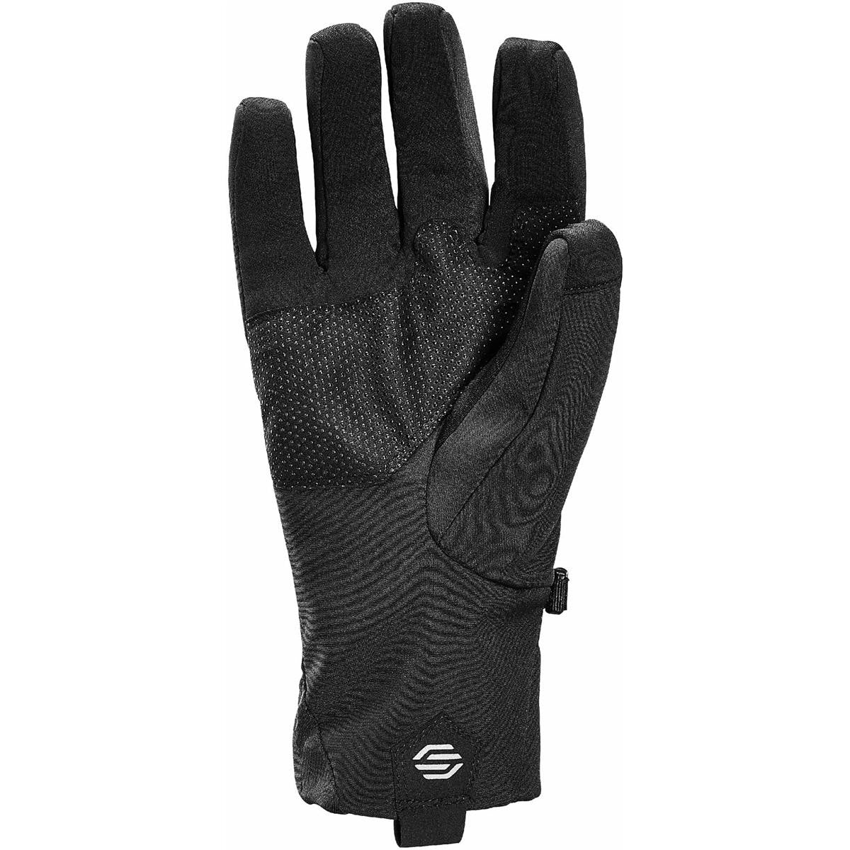 XBG-1    Matrix Softshell Gloves