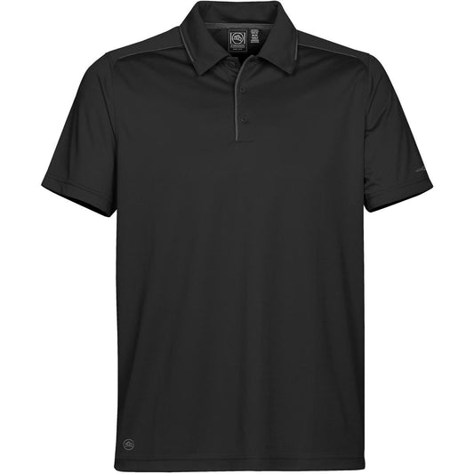 XP-1    Men's Inertia Sport Polo