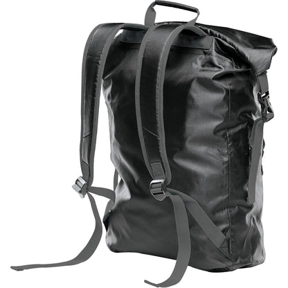 XTR-1    Panama Backpack