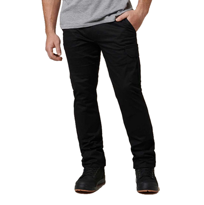 CORE STRETCH CARGO PANT
