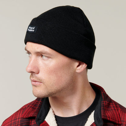 LEGENDS SHERPA WITH FREE BEANIE
