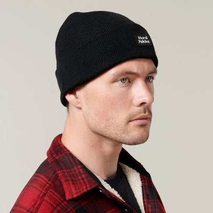 LEGENDS SHERPA WITH FREE BEANIE
