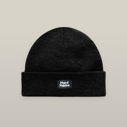 LEGENDS SHERPA WITH FREE BEANIE