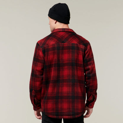 LEGENDS SHERPA WITH FREE BEANIE