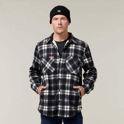 LEGENDS SHERPA WITH FREE BEANIE