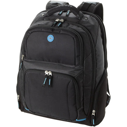 Zoom® Checkpoint-Friendly Compu-Backpack 16L