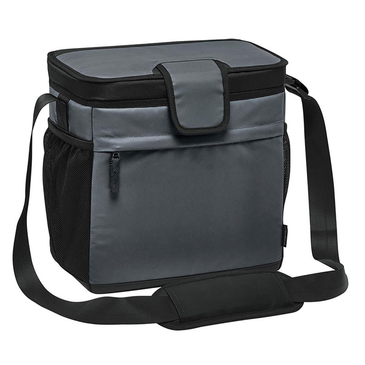 ZPX-1    Magellan Cooler Bag 16 Can