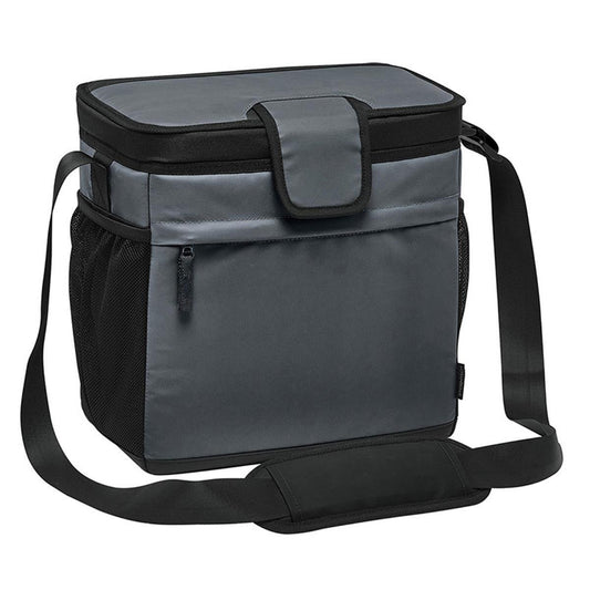 ZPX-1    Magellan Cooler Bag 16 Can