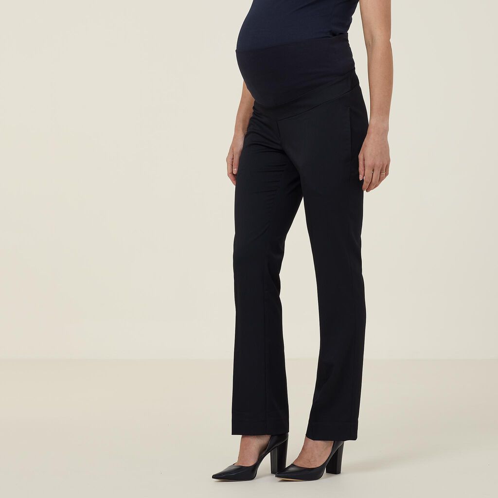 Maternity Pant