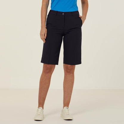 Helix Dry Elastic Waist Short