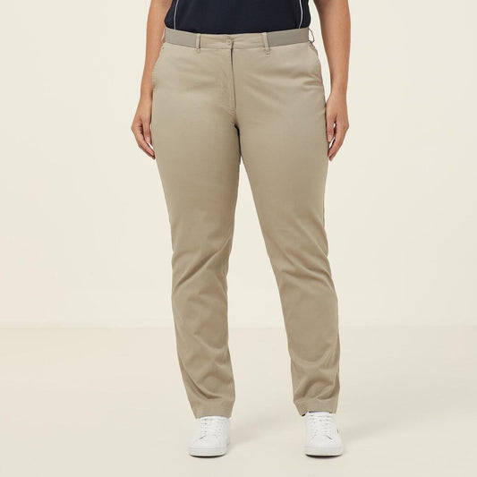 Chino Pant