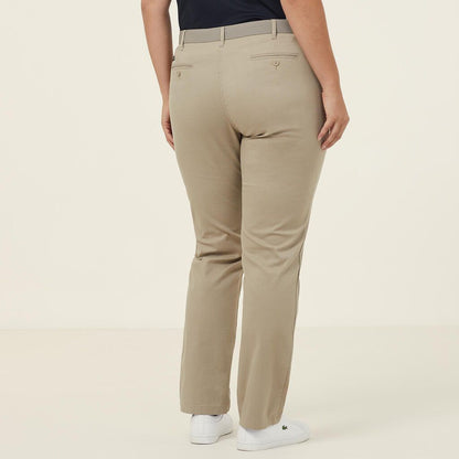 Chino Pant