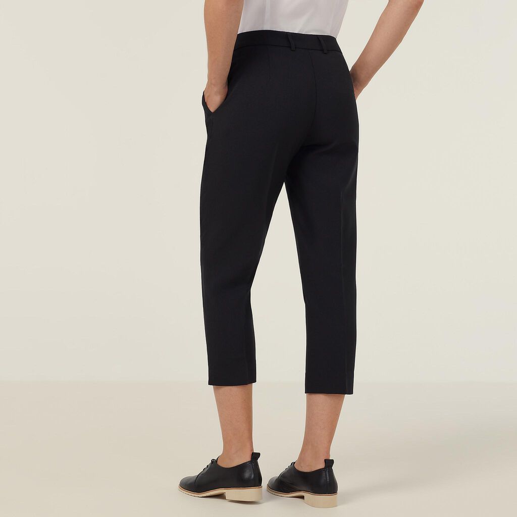 Helix Dry Mechanical Stretch 3/4 Length Pant