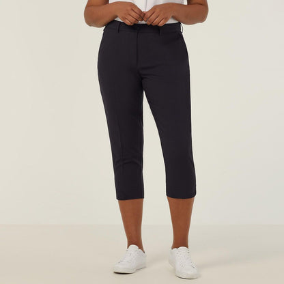 Helix Dry Mechanical Stretch 3/4 Length Pant