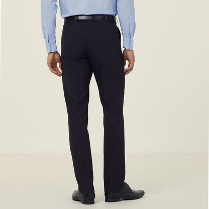 Helix Dry Flat Front Pant