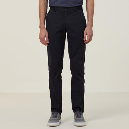 Tailored Chino Pant