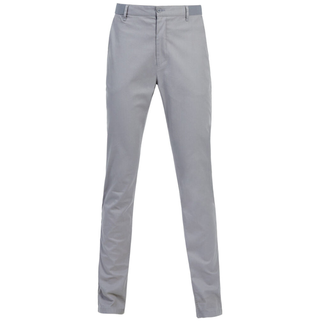 Tailored Chino Pant