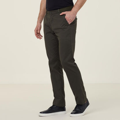 Tailored Chino Pant