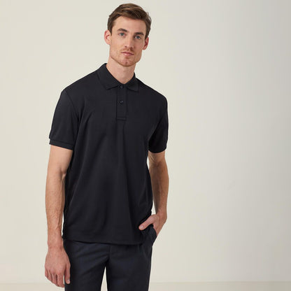 COOLPLUS�� CLASSIC FIT POLO