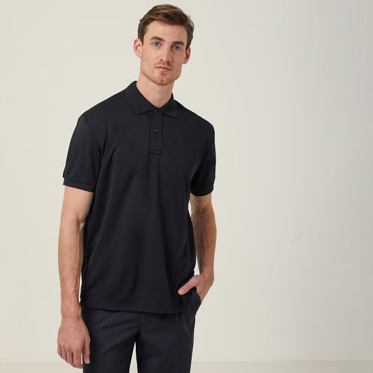COOLPLUS�� CLASSIC FIT POLO