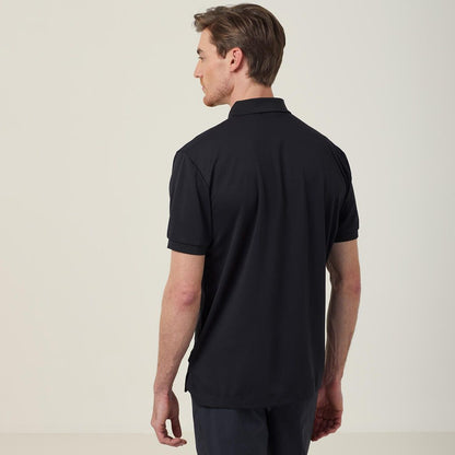 COOLPLUS�� CLASSIC FIT POLO