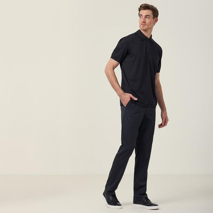 COOLPLUS�� CLASSIC FIT POLO