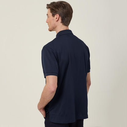 COOLPLUS�� CLASSIC FIT POLO