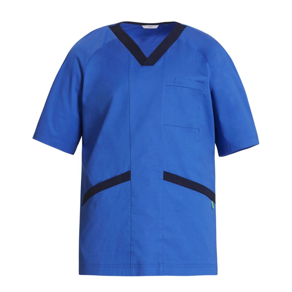 Koller V-Neck Scrub Top