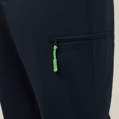 Next-Gen Antibacterial Active Kretser Jogger Scrub Pant