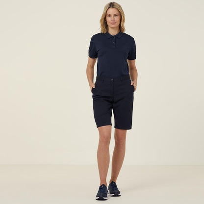 COOLPLUS�� SHORT SLEEVE POLO
