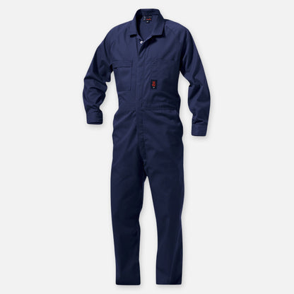 Originals Polycotton Work Overalls