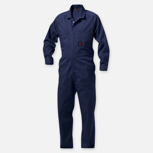 Originals Polycotton Work Overalls