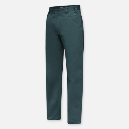 Originals Steel Tuff Cotton Drill Work Pants