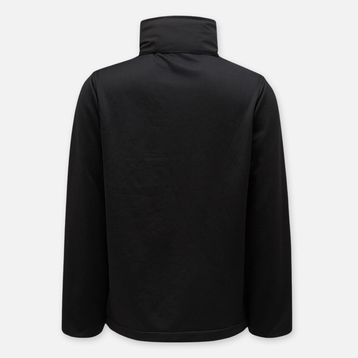 HORIZON HYBRID STRETCH FLEECE INNER RIPSTOP JACKET