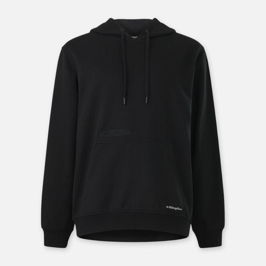 ORIGINALS HOODIE