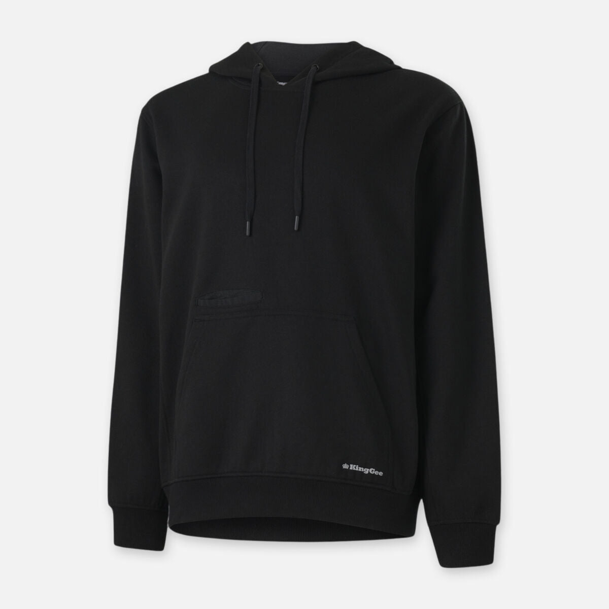 ORIGINALS HOODIE Squadwear_apparel