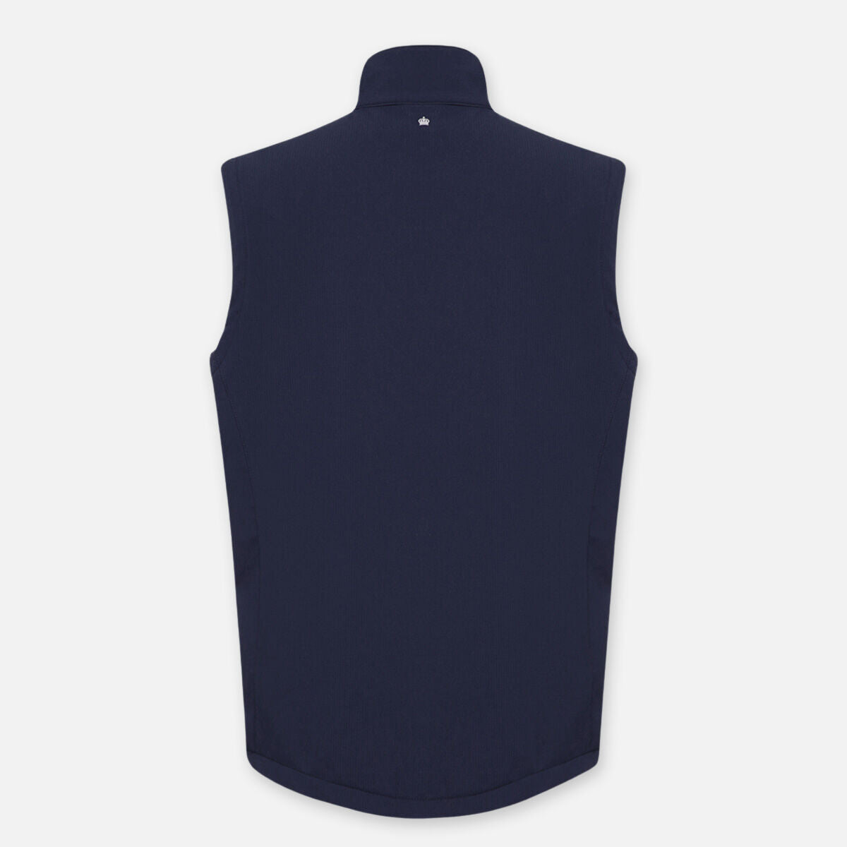 SOFTSHELL RIPSTOP VEST