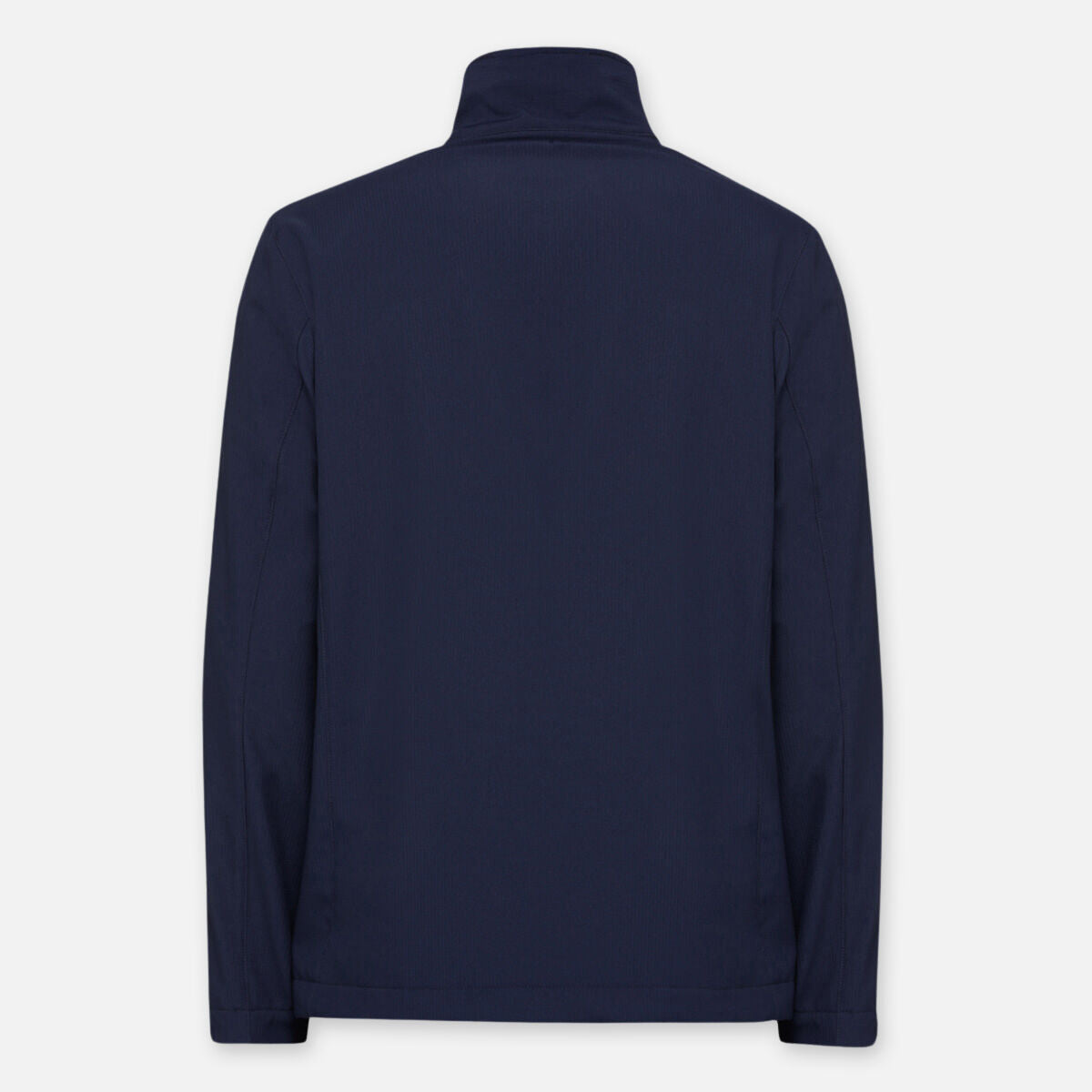 RIPSTOP SOFTSHELL JACKET