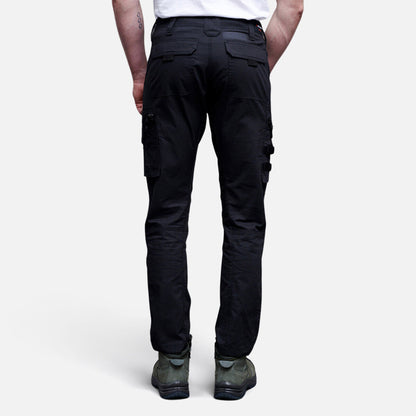 N Force Performance Work Pants