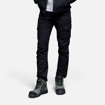 N Force Performance Work Pants