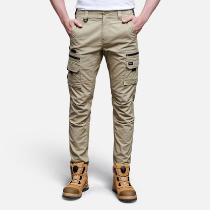 N Force Performance Work Pants