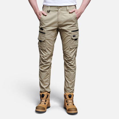 N Force Performance Work Pants