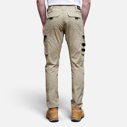 N Force Performance Work Pants