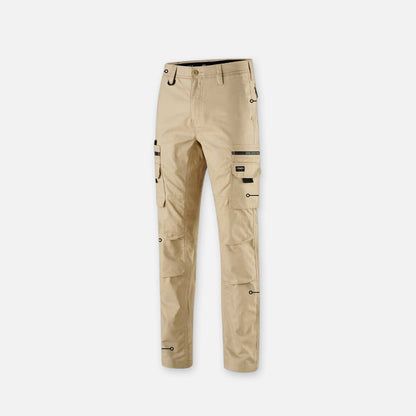 N Force Performance Work Pants