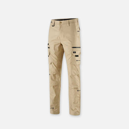 N Force Performance Work Pants