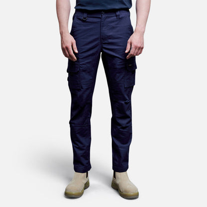 N Force Performance Work Pants