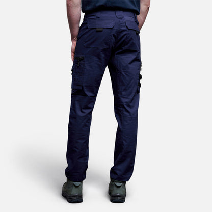 N Force Performance Work Pants